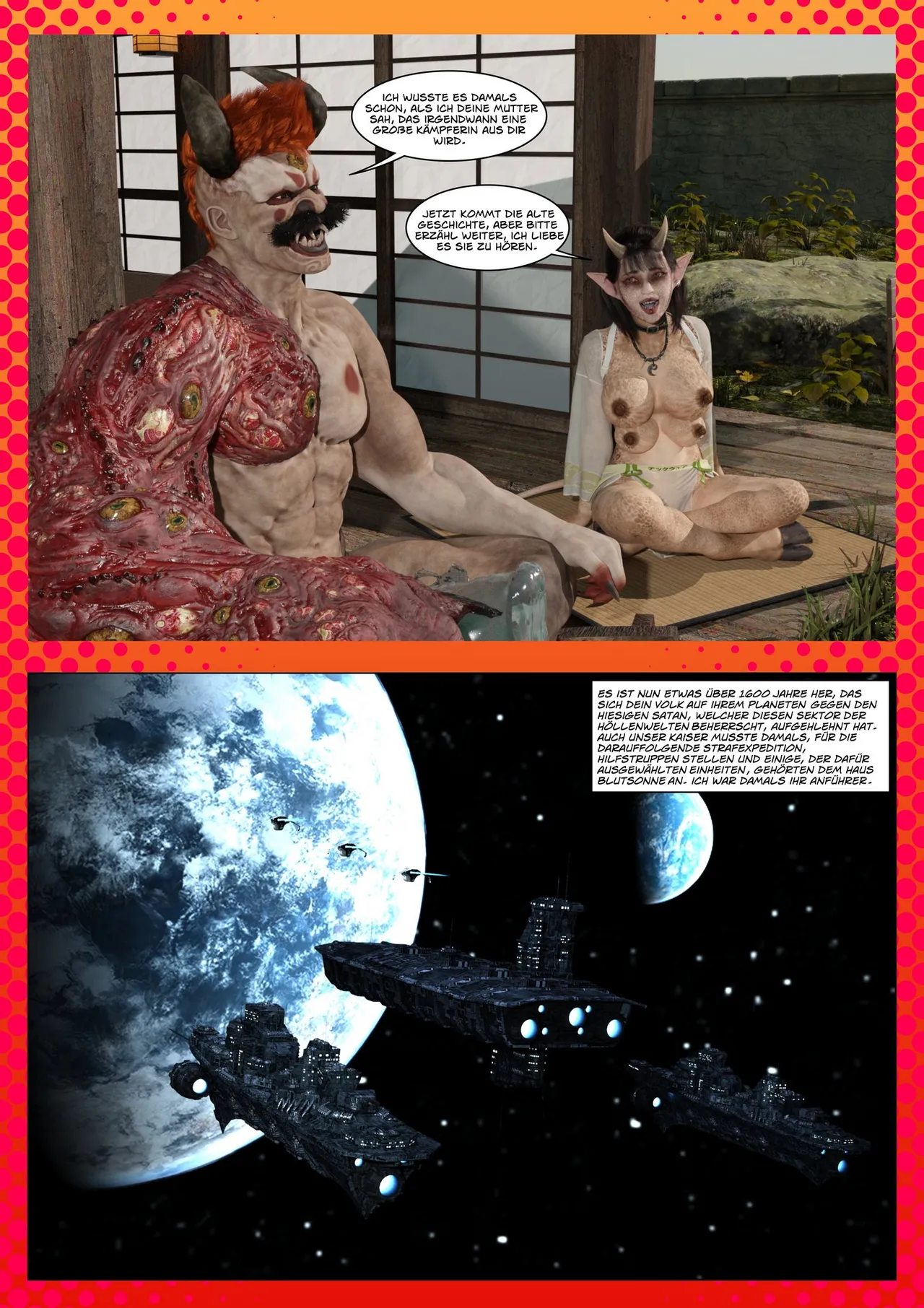 Manga Page 141
