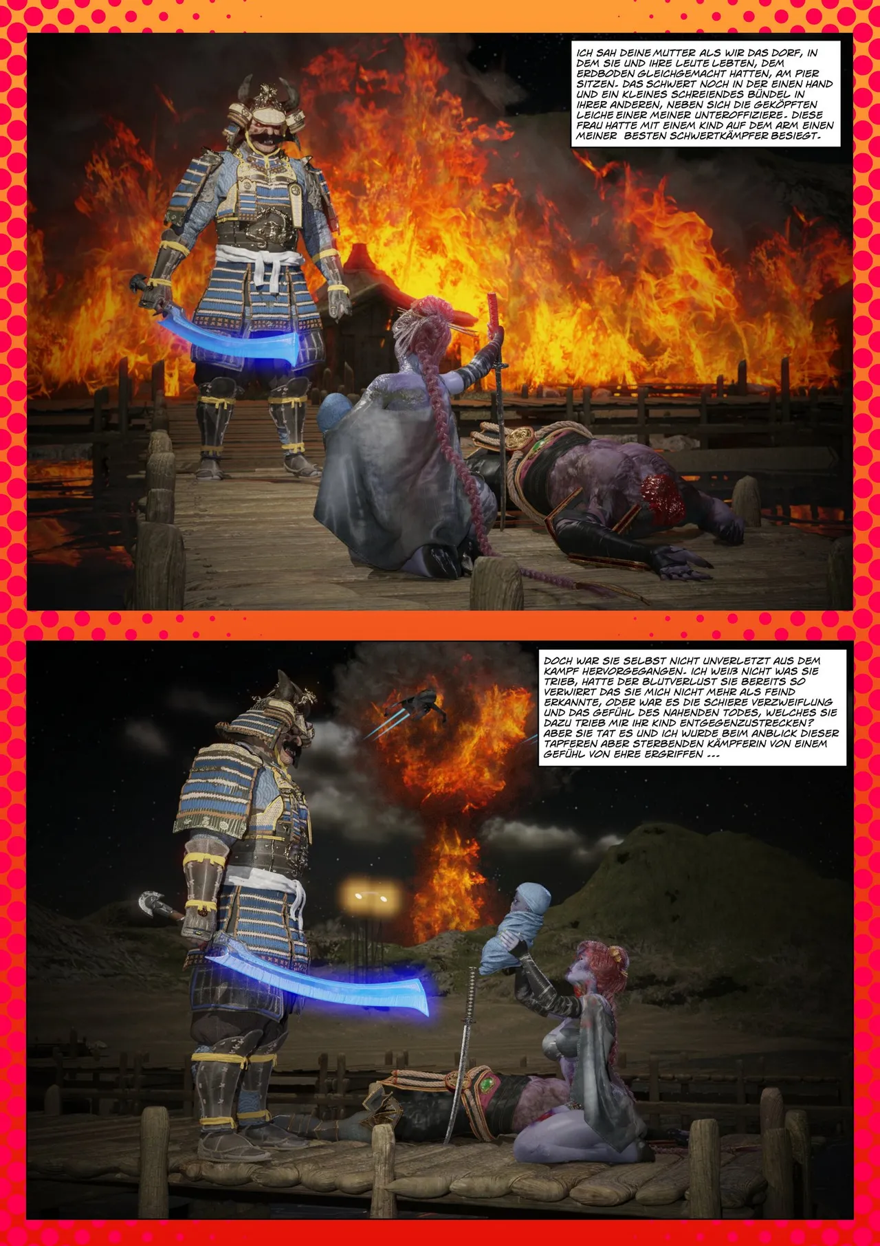 Manga Page 142