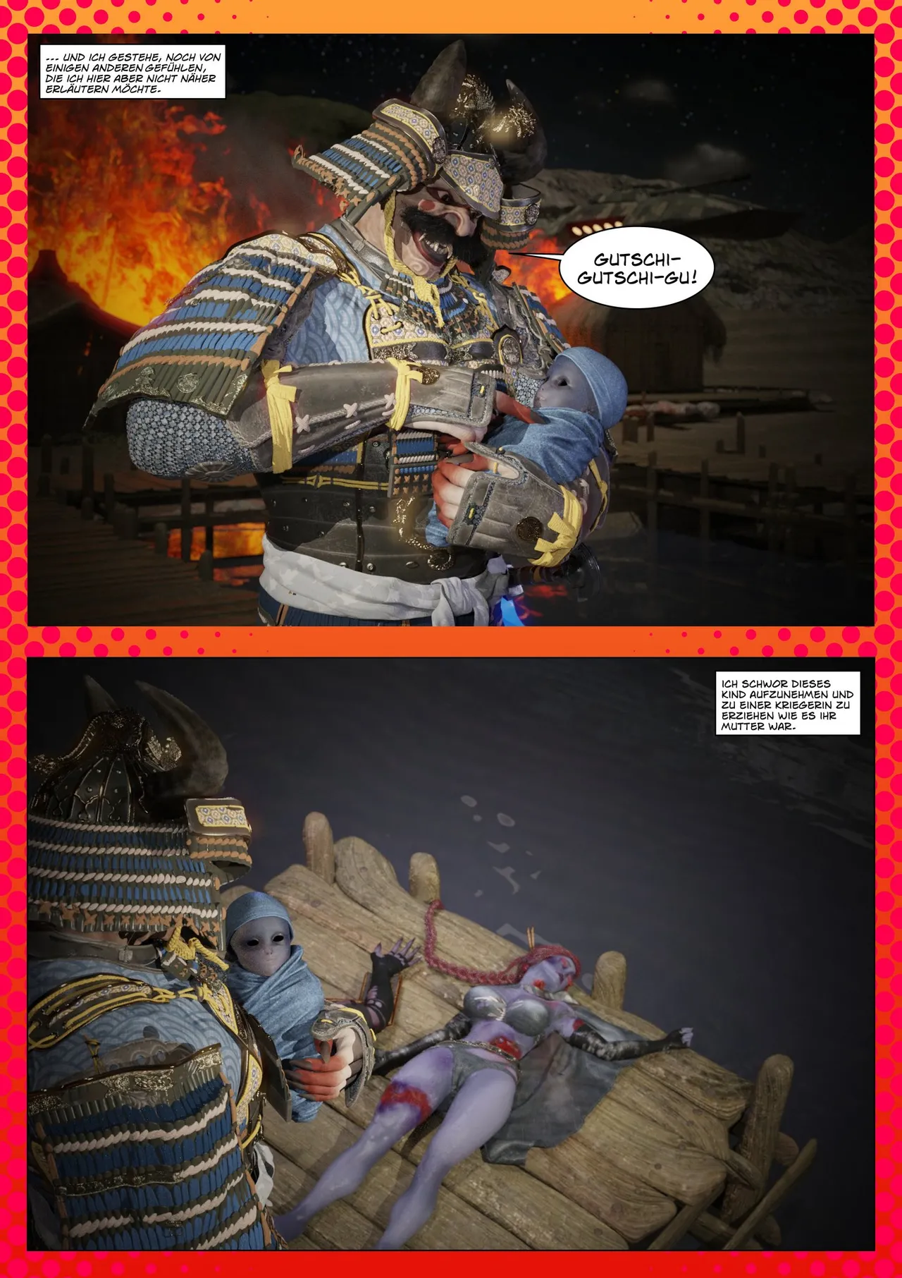 Manga Page 143