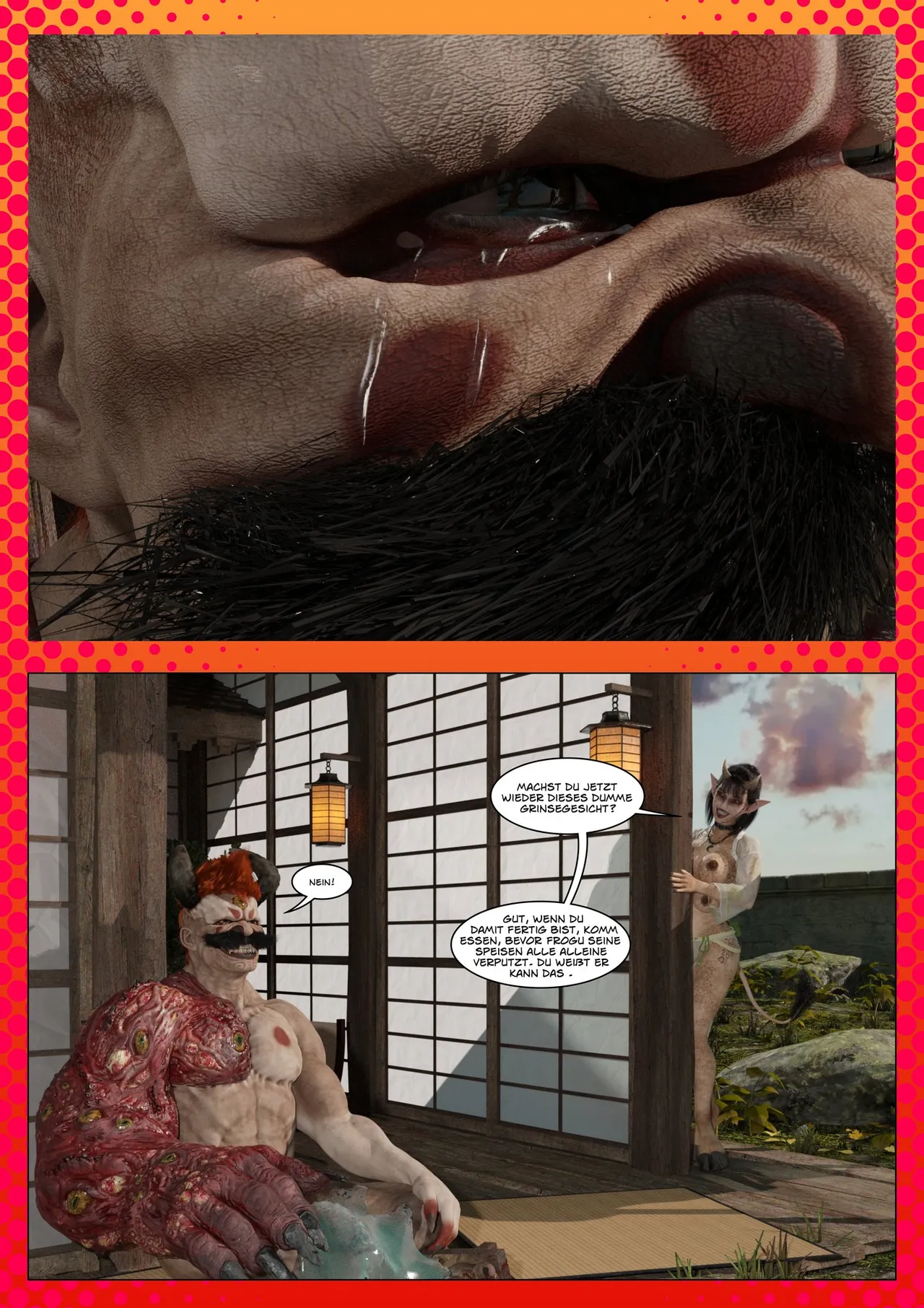 Manga Page 147