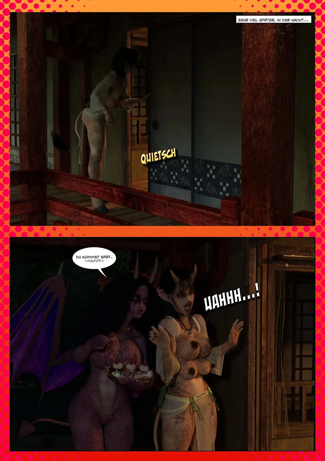 Manga Page 148