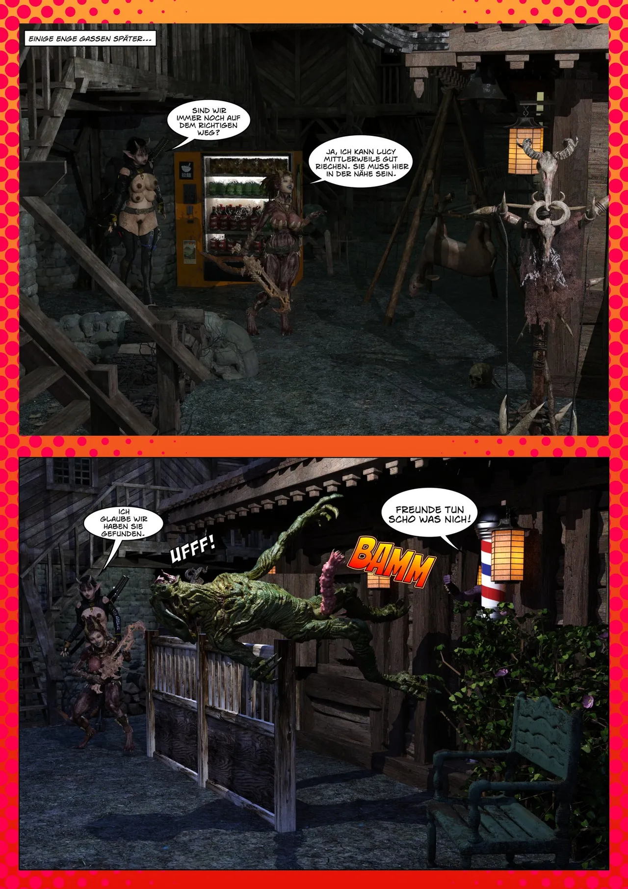 Manga Page 171