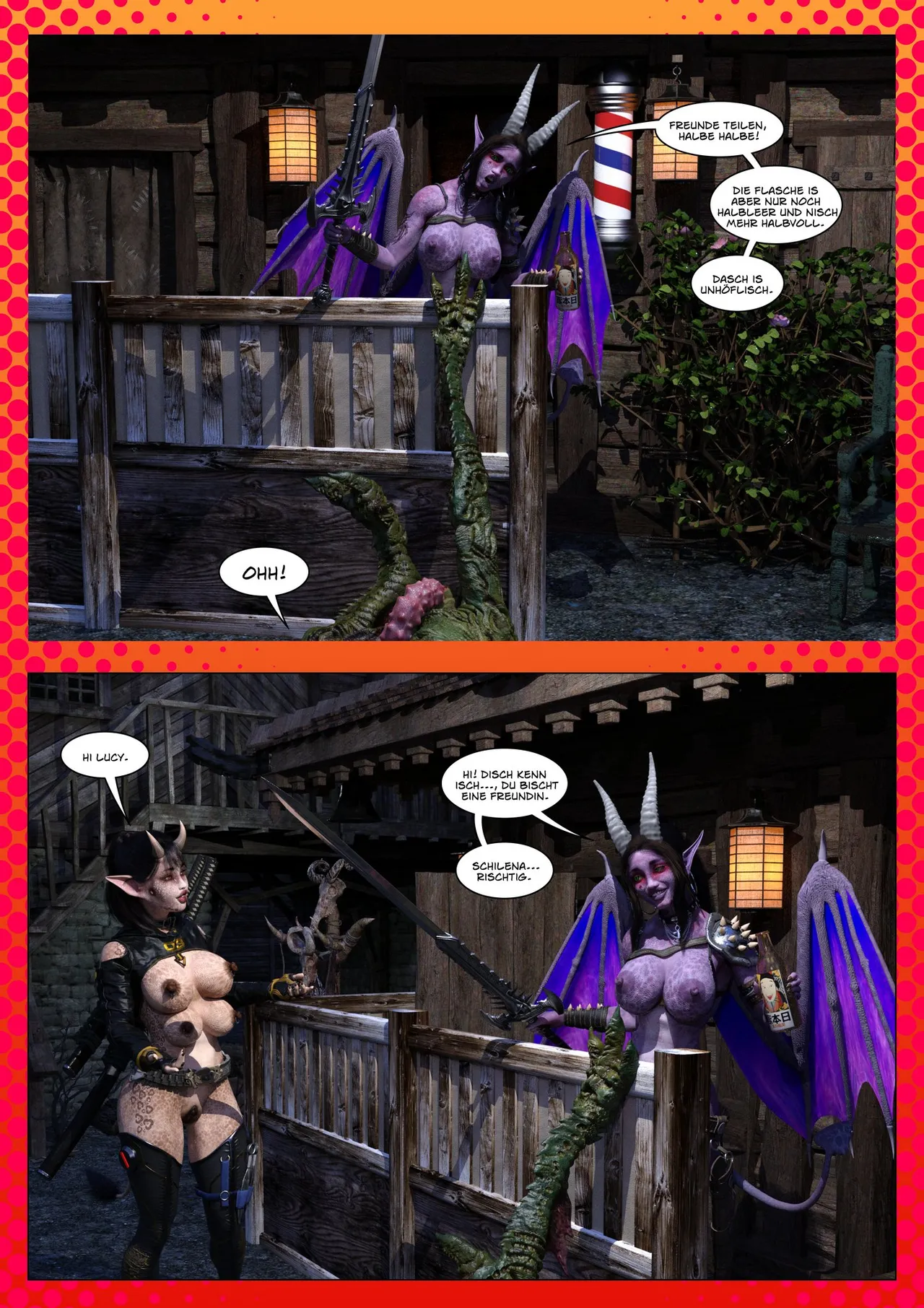Manga Page 172