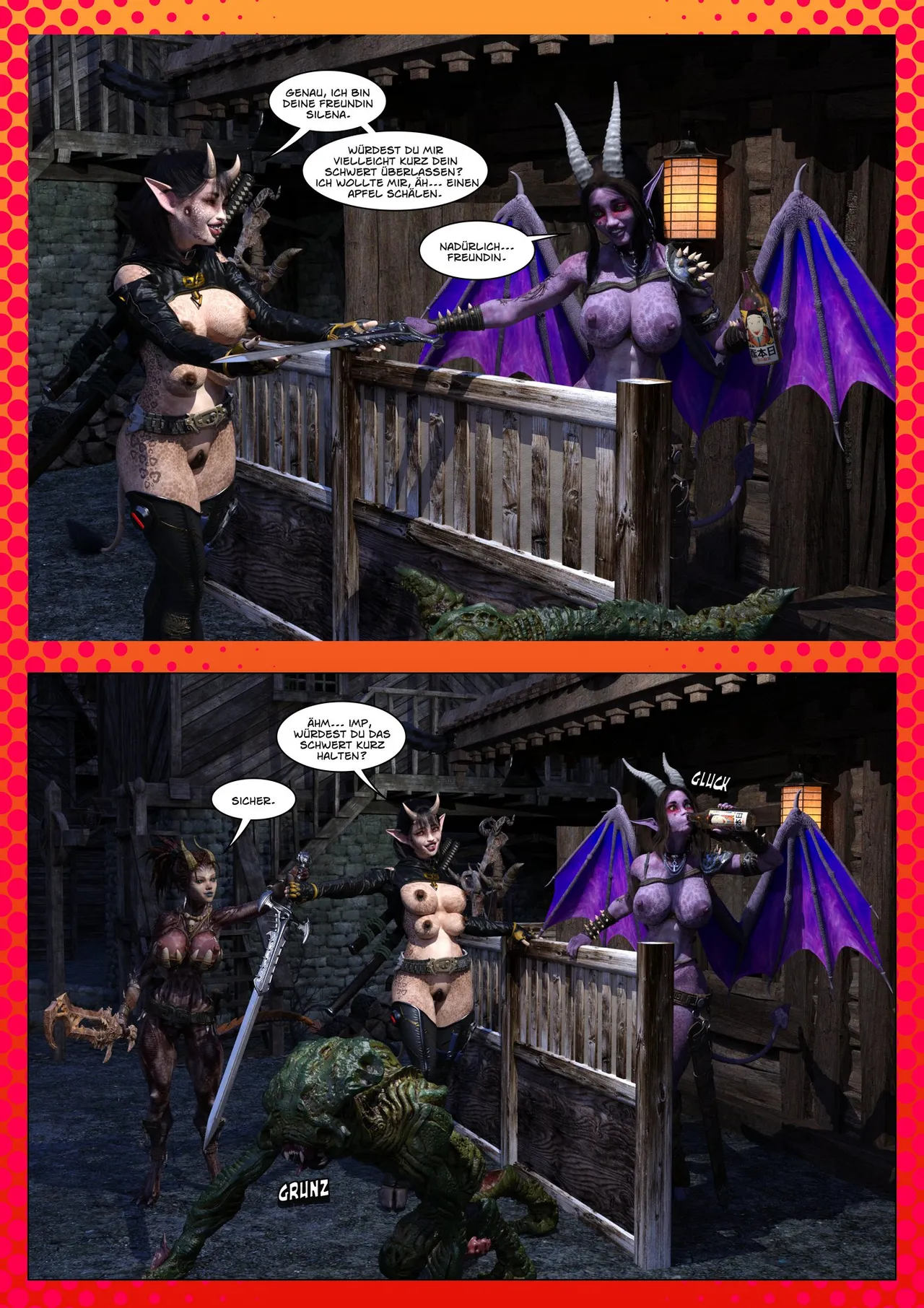 Manga Page 173