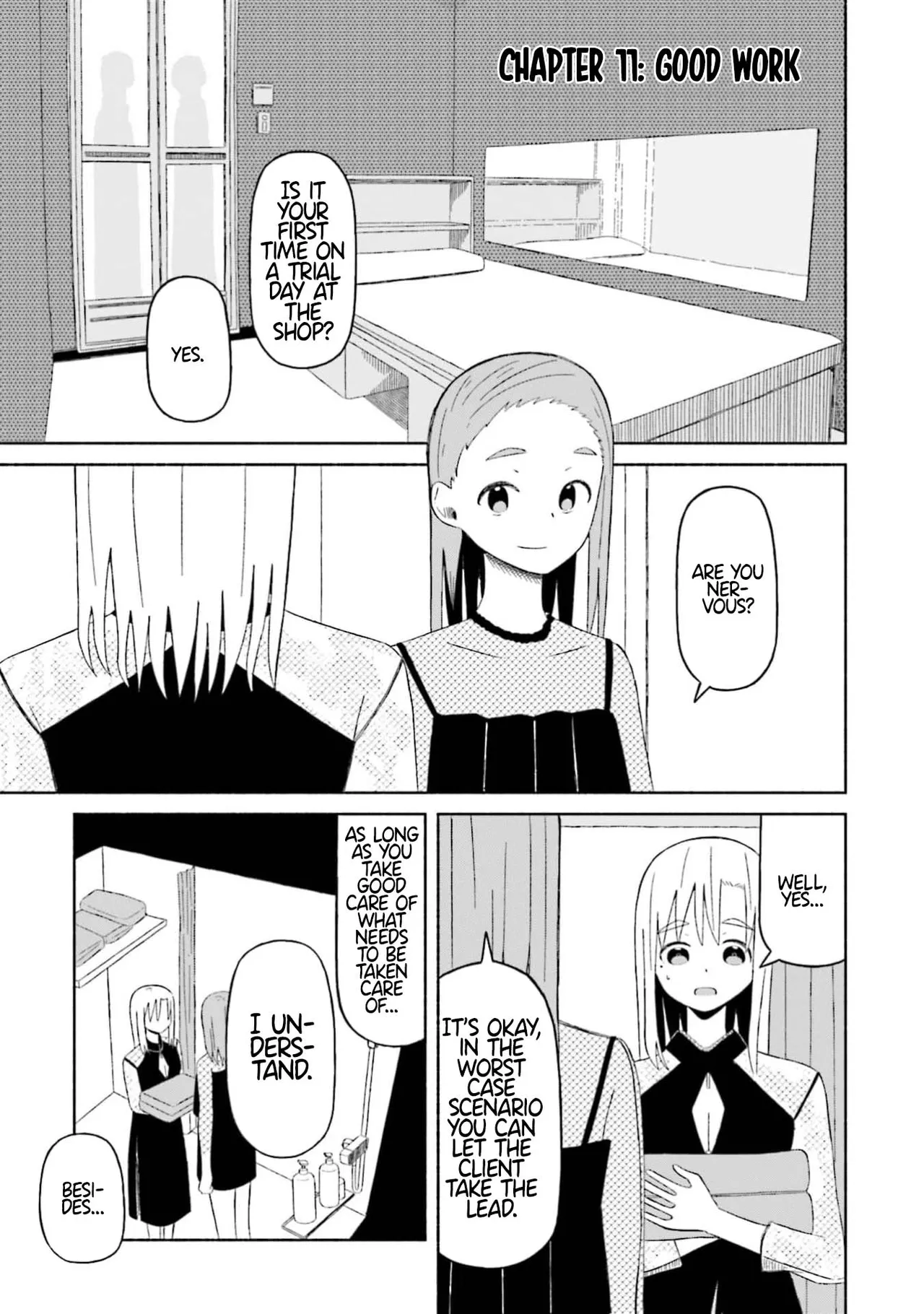 Manga Page 1