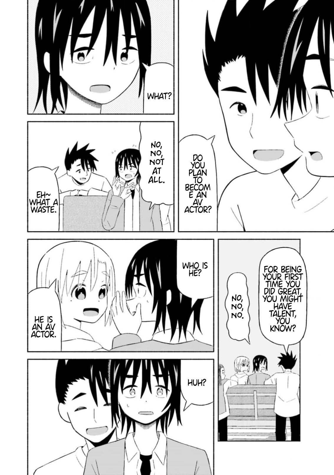 Manga Page 16