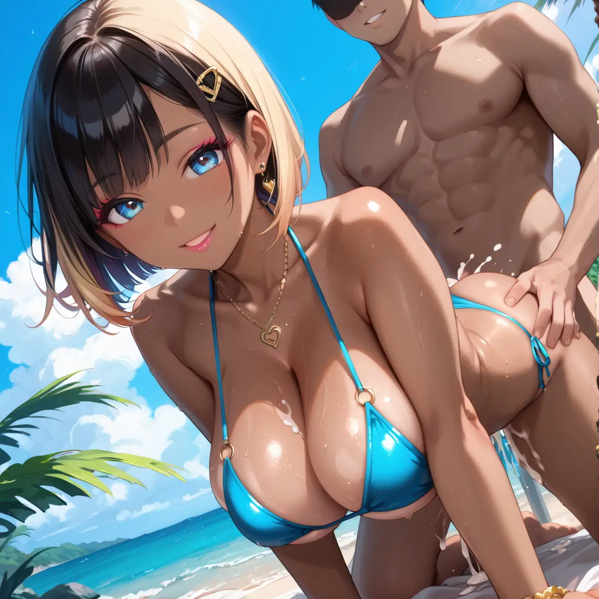 Manga Page 171