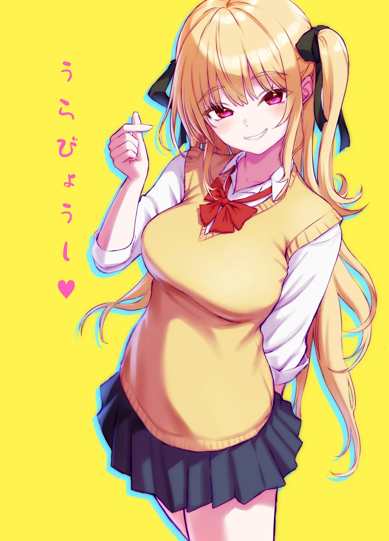 Manga Page 37