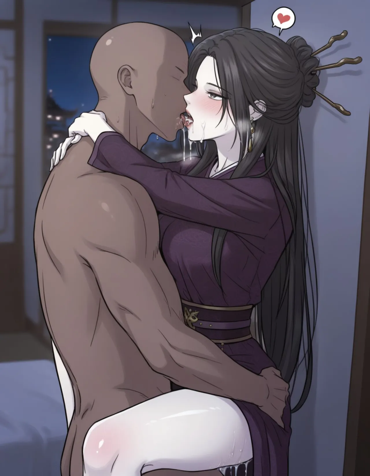 Manga Page 73