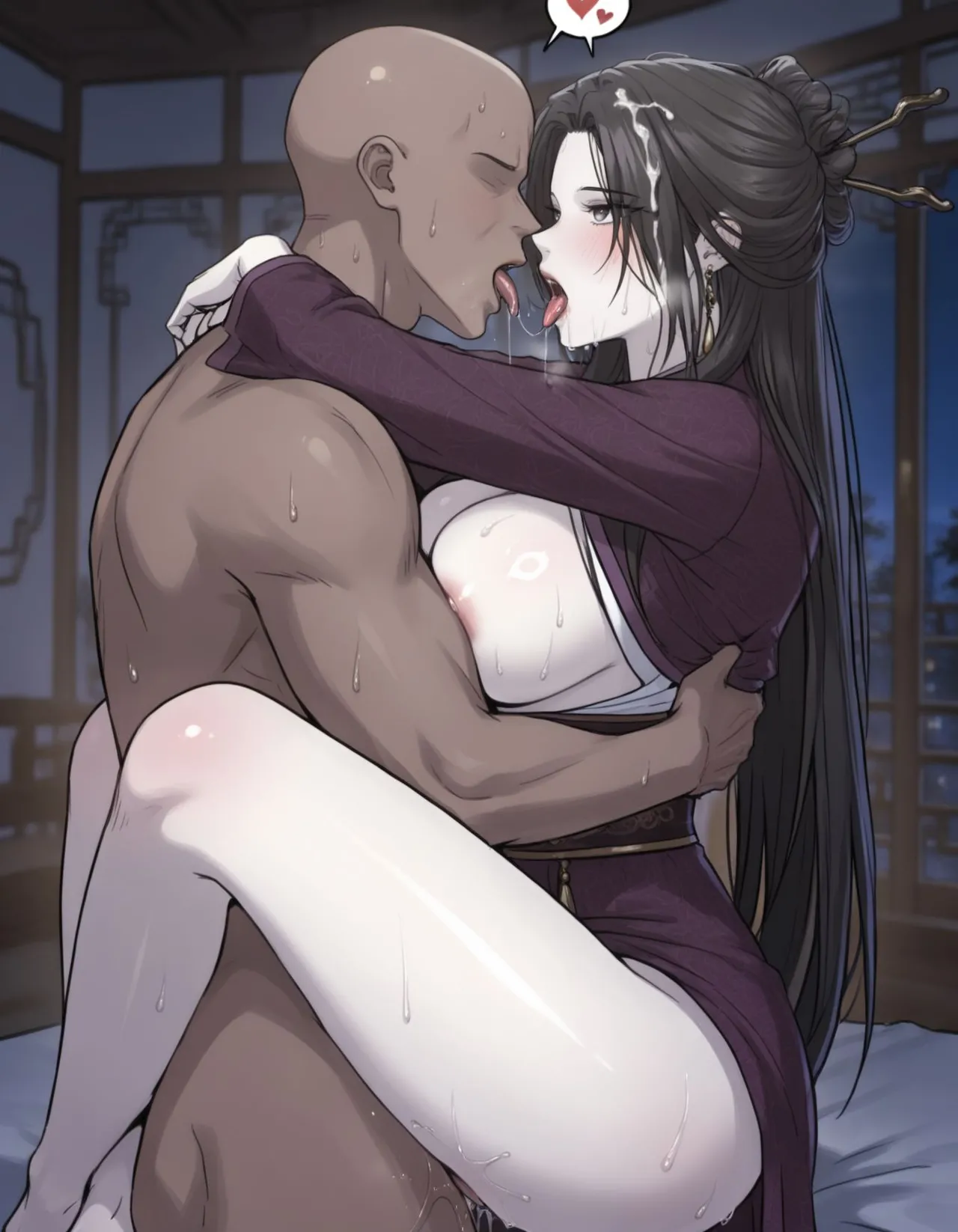 Manga Page 76
