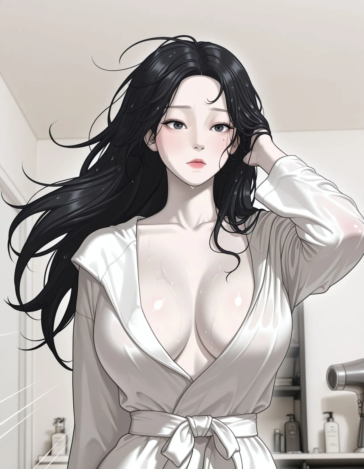 Manga Page 425