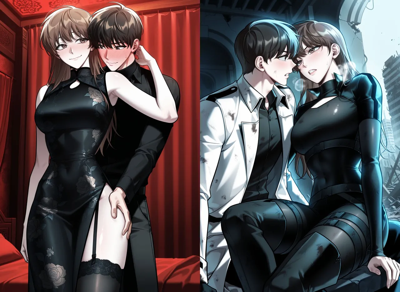 Manga Page 478