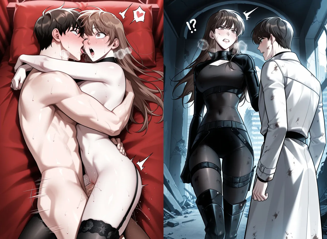 Manga Page 486
