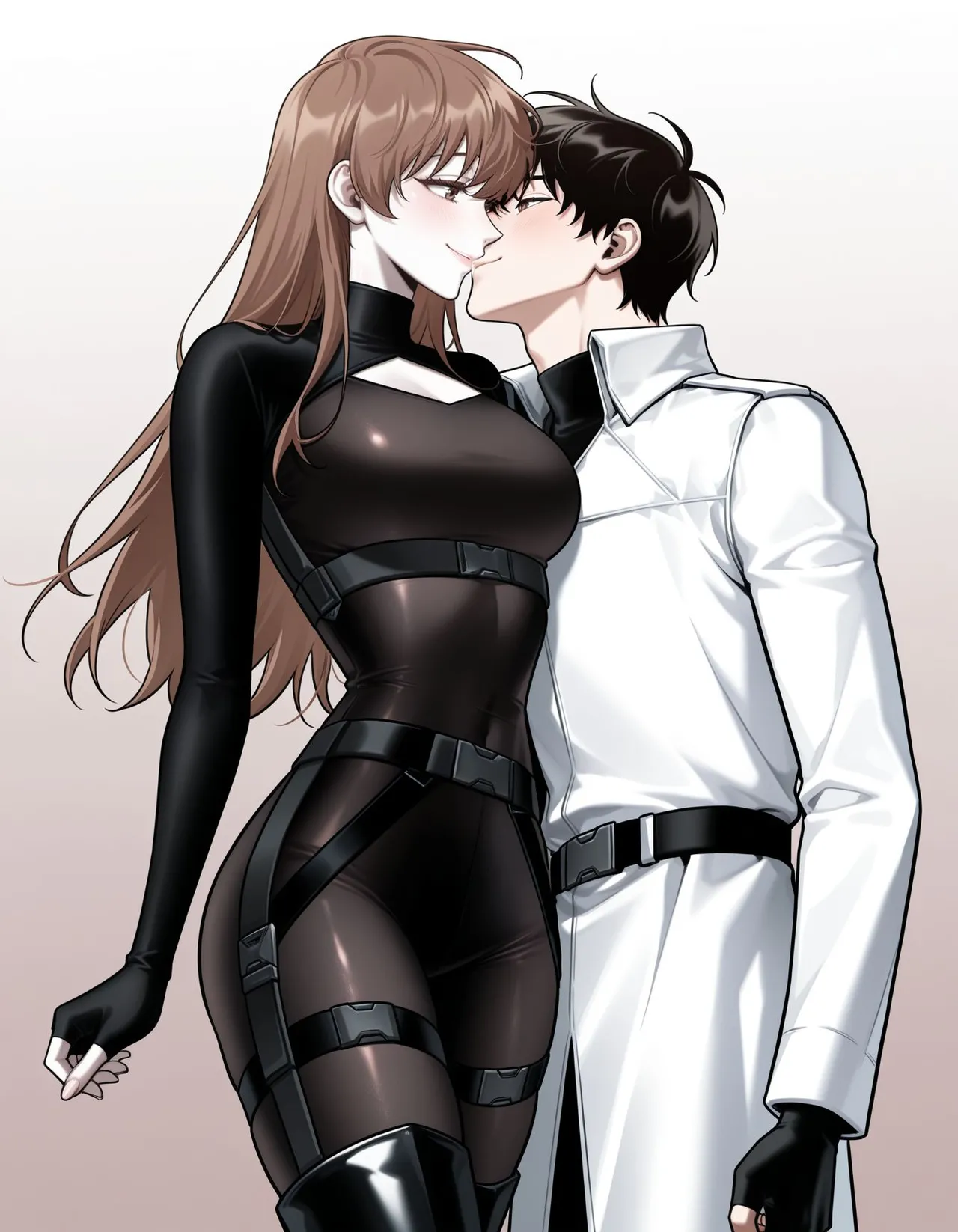 Manga Page 498