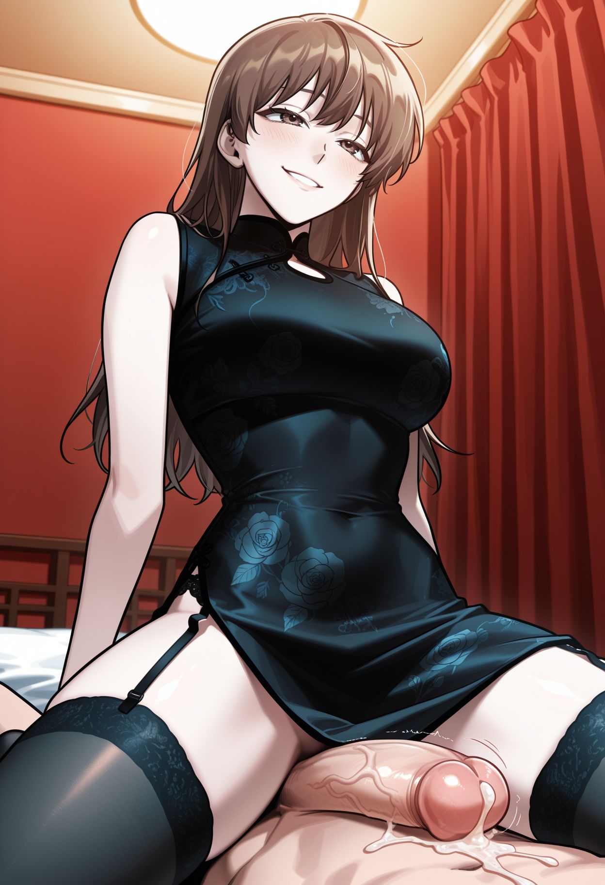 Manga Page 503