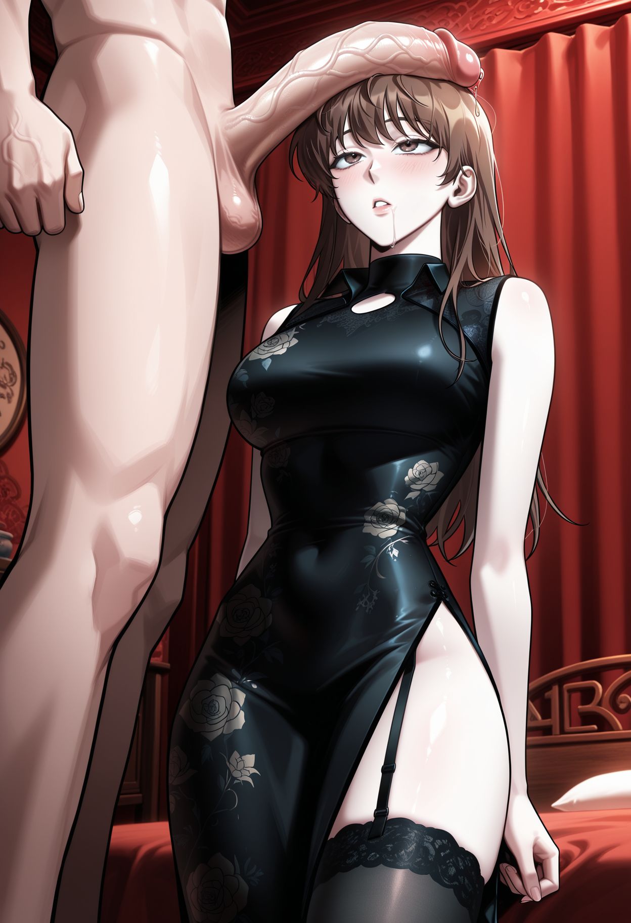 Manga Page 509