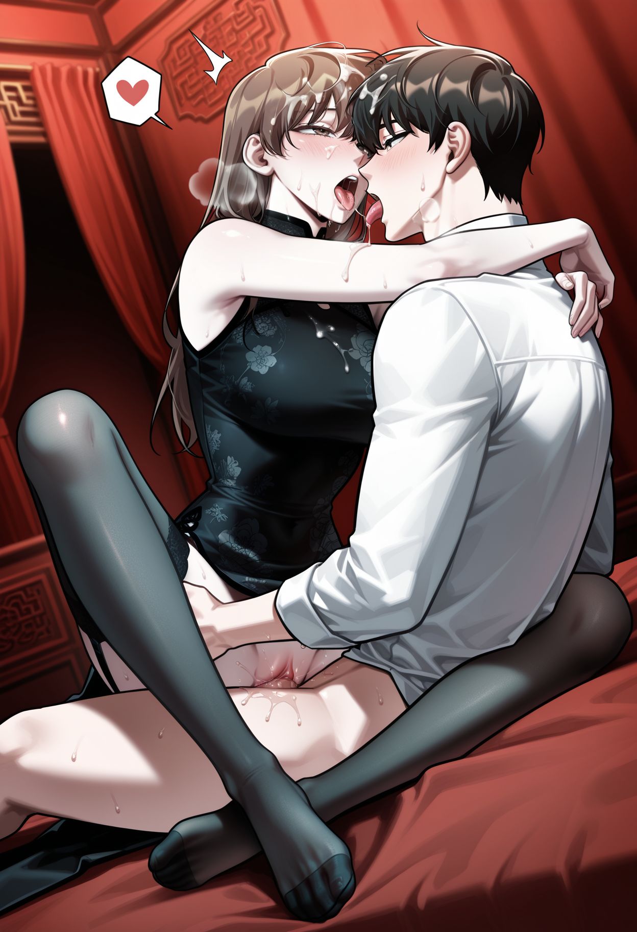 Manga Page 528