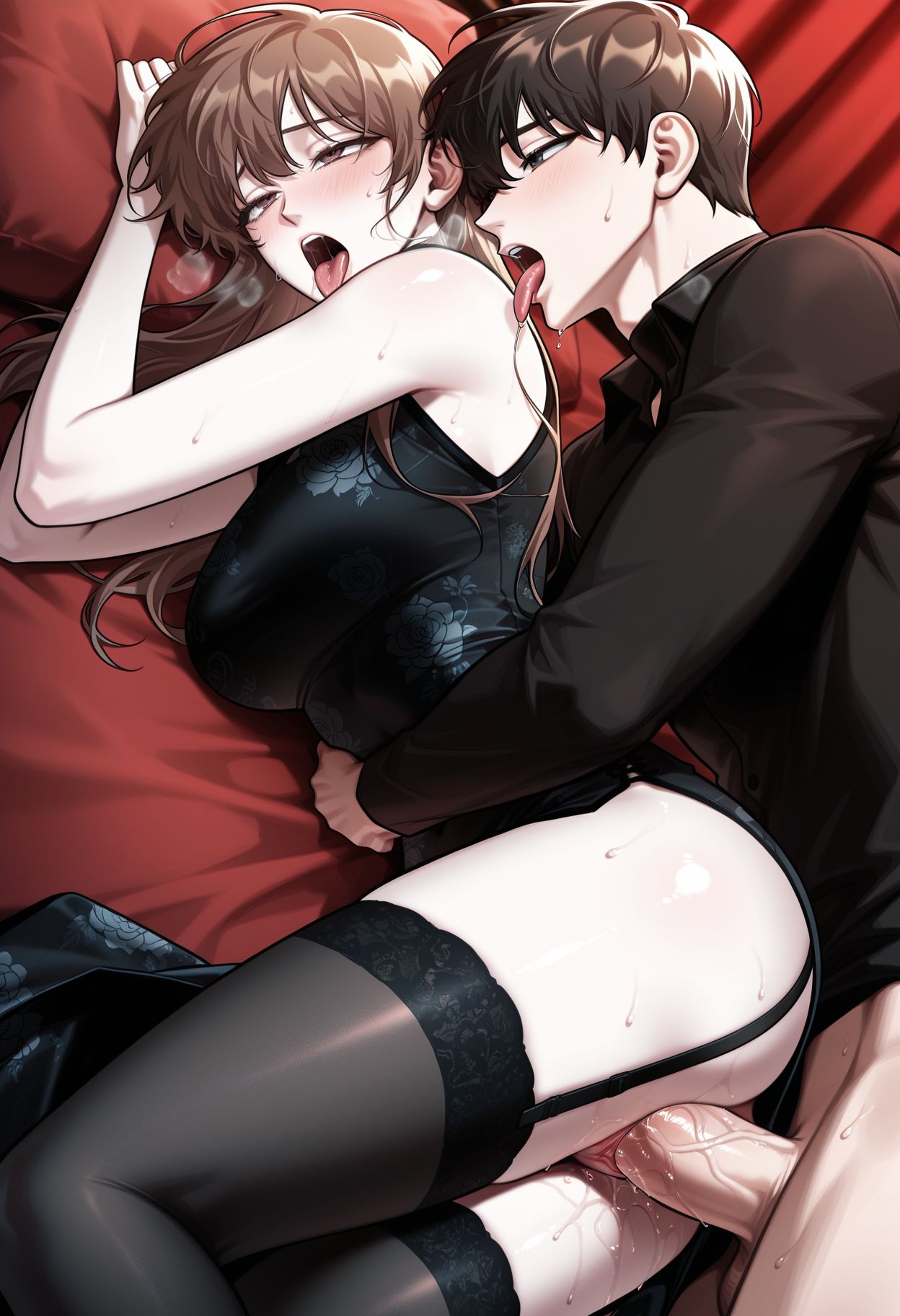 Manga Page 531