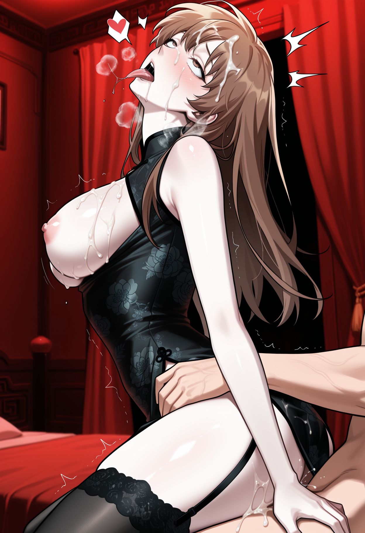 Manga Page 616