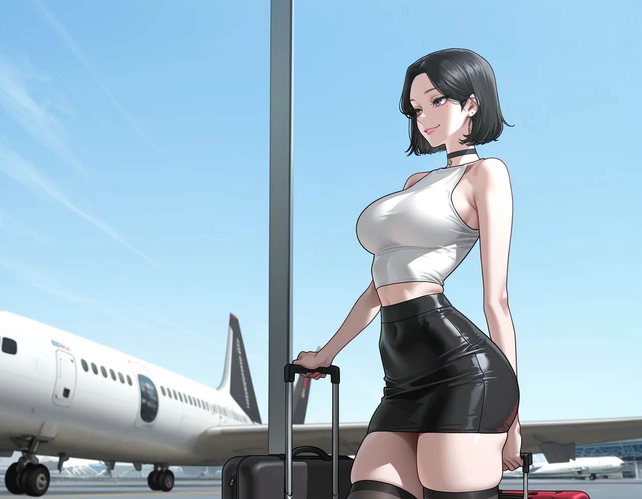 Manga Page 622