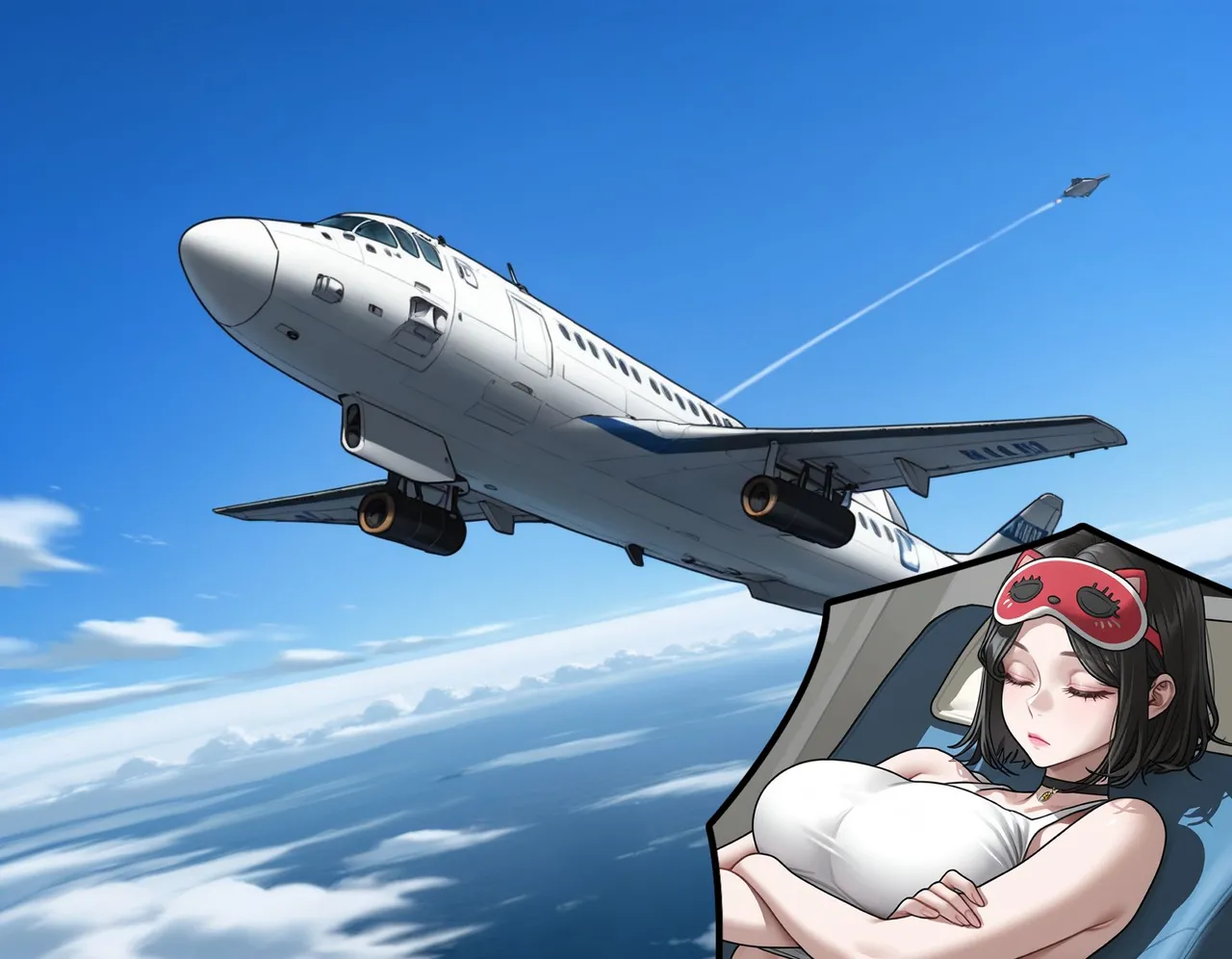 Manga Page 623