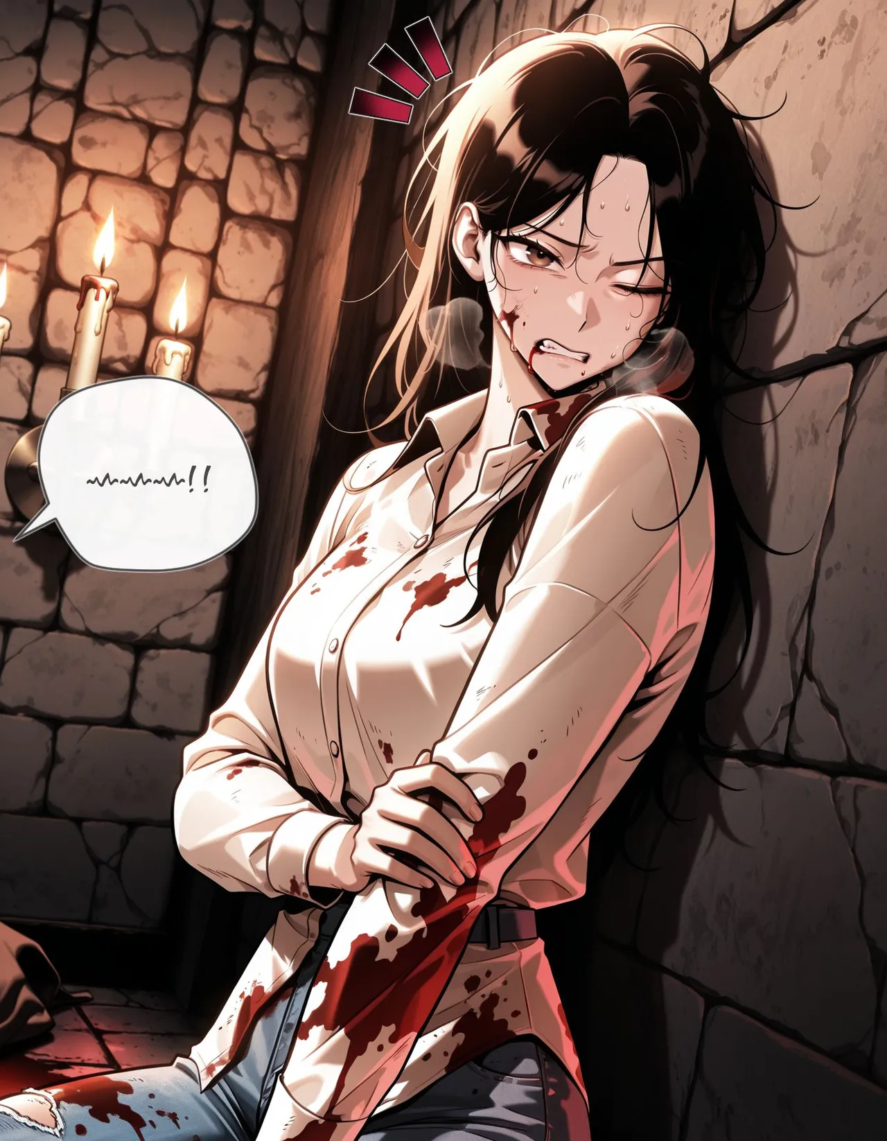 Manga Page 798