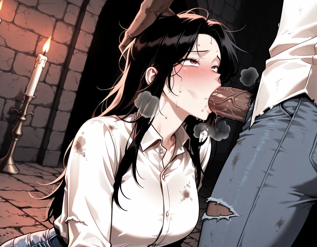 Manga Page 843
