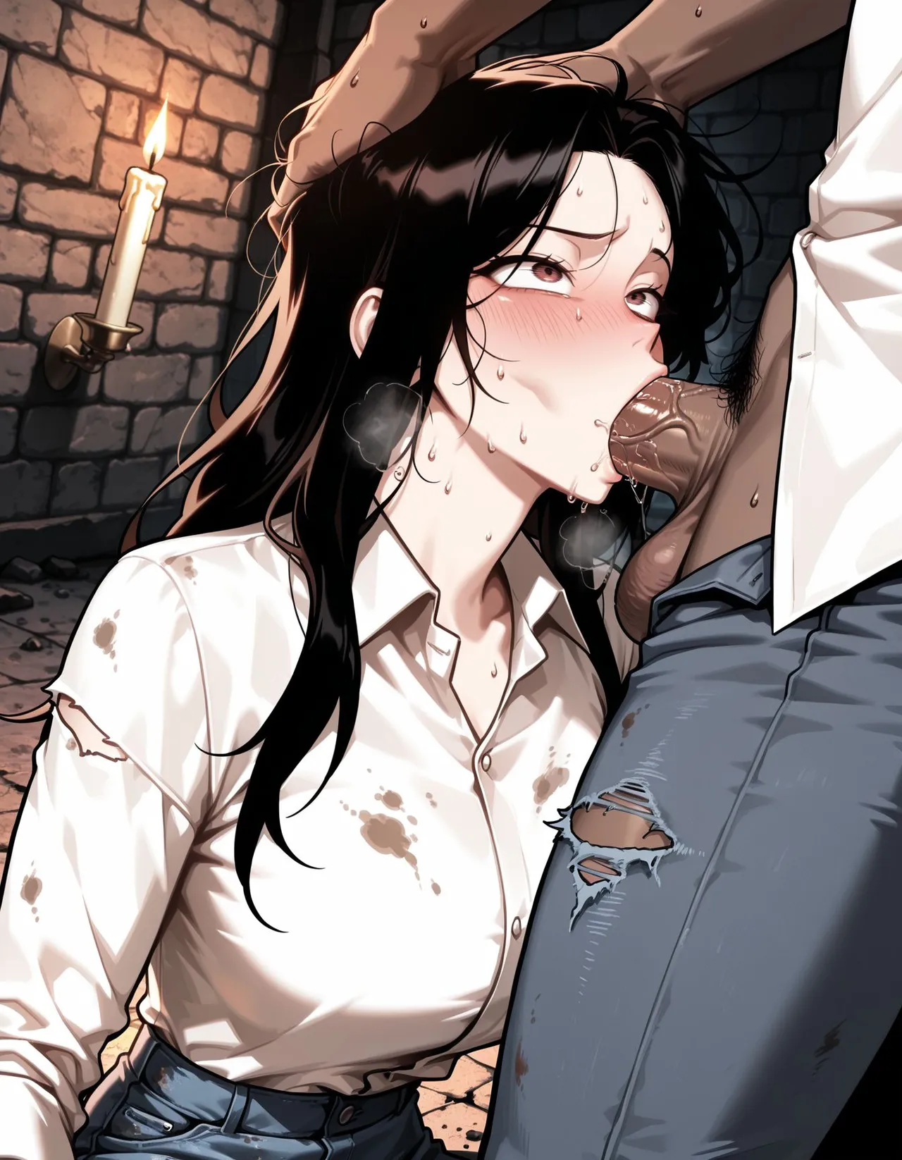 Manga Page 848