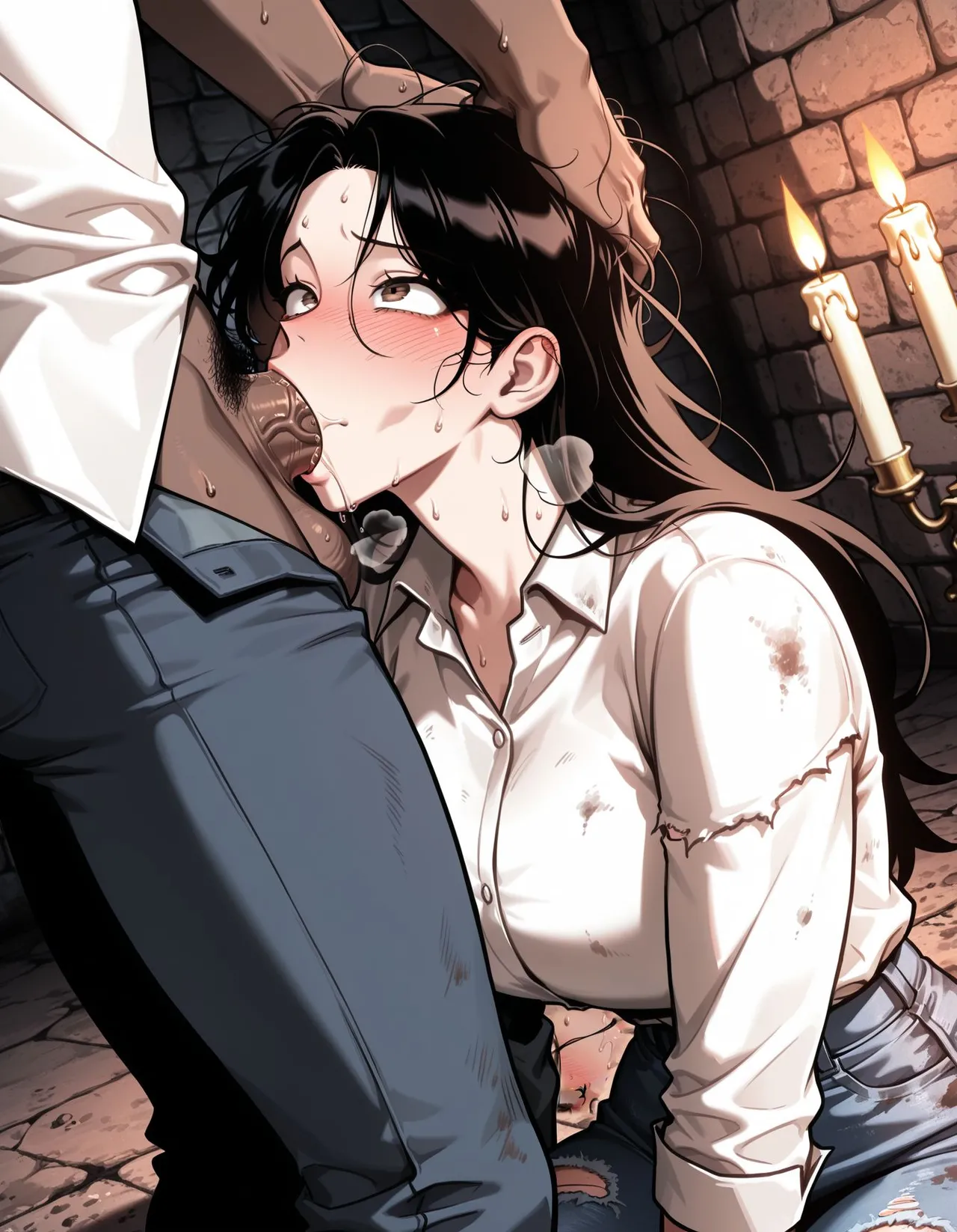 Manga Page 849