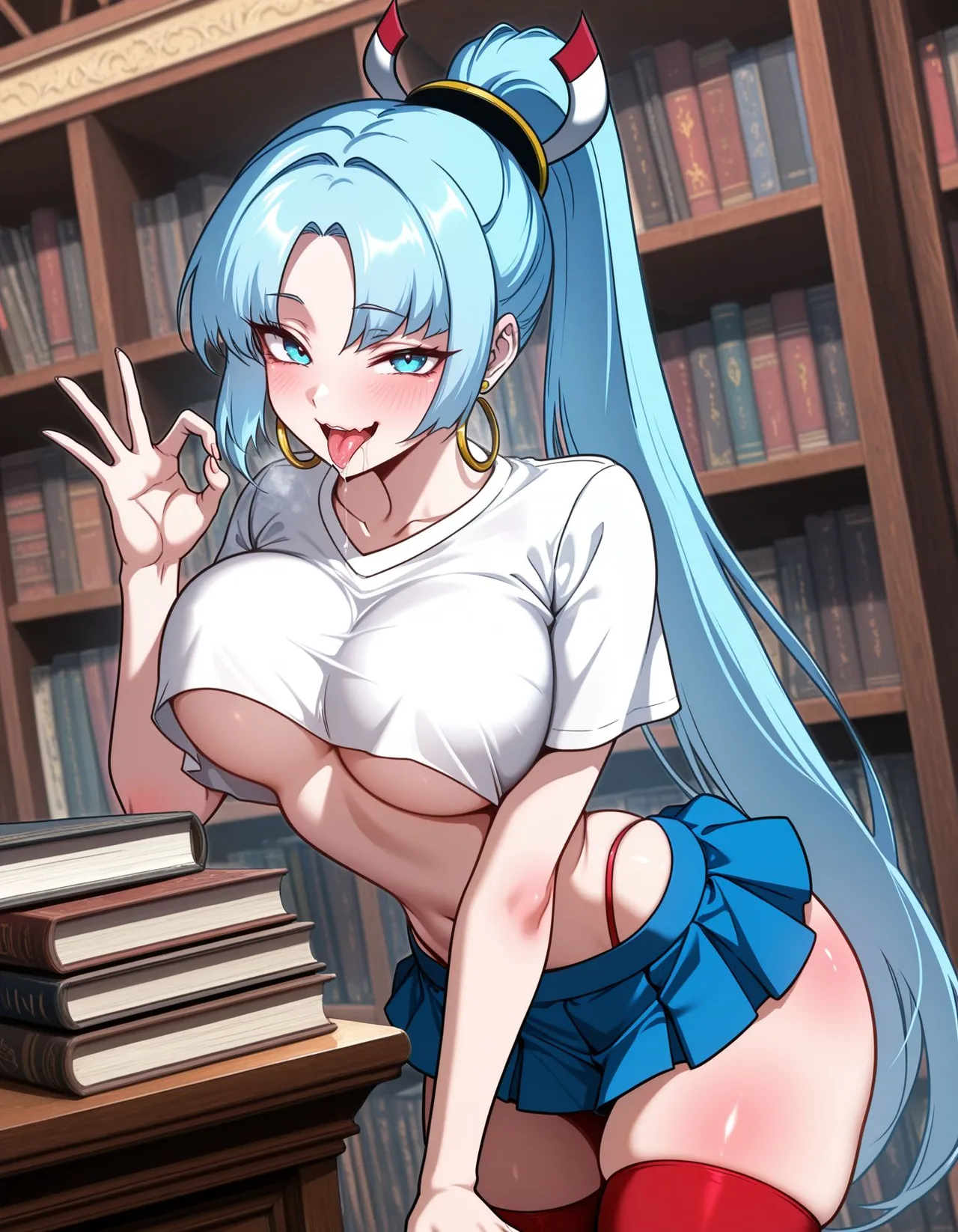 Manga Page 1167