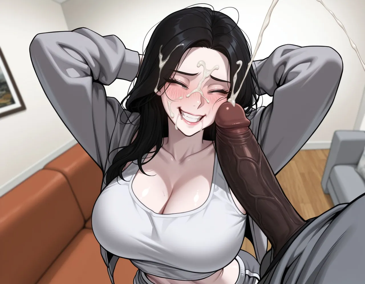 Manga Page 1399