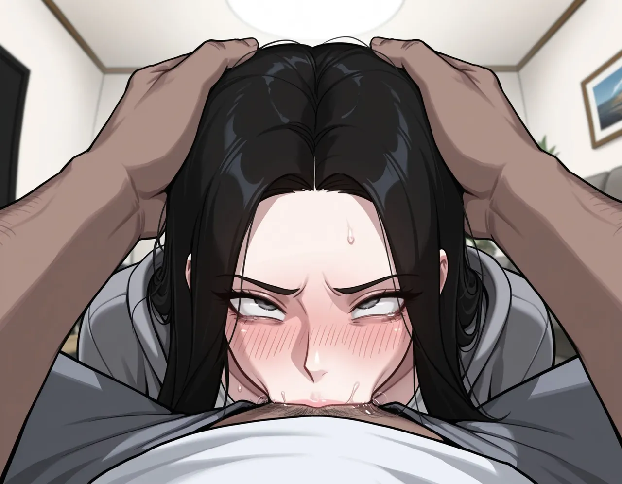 Manga Page 1415