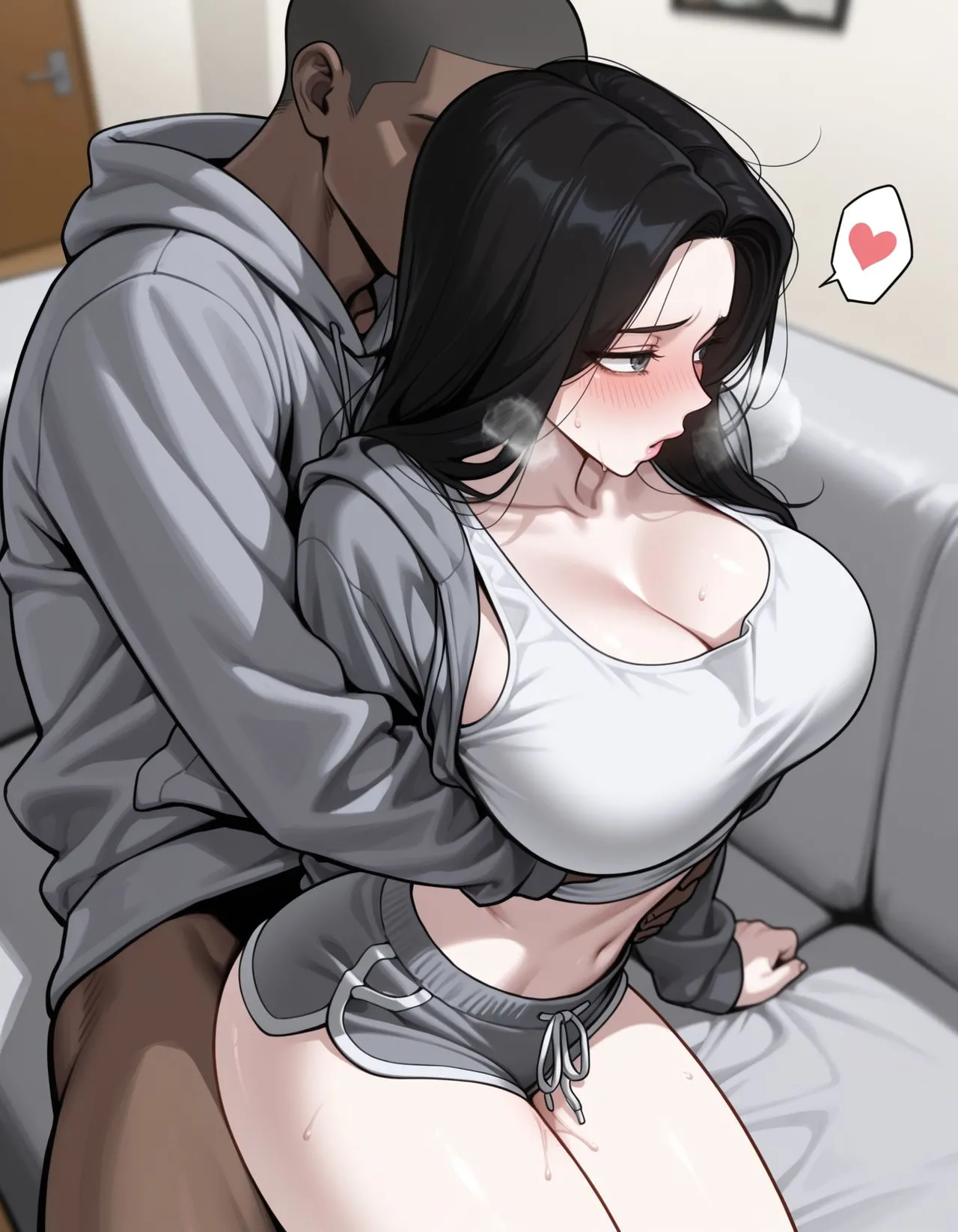 Manga Page 1440