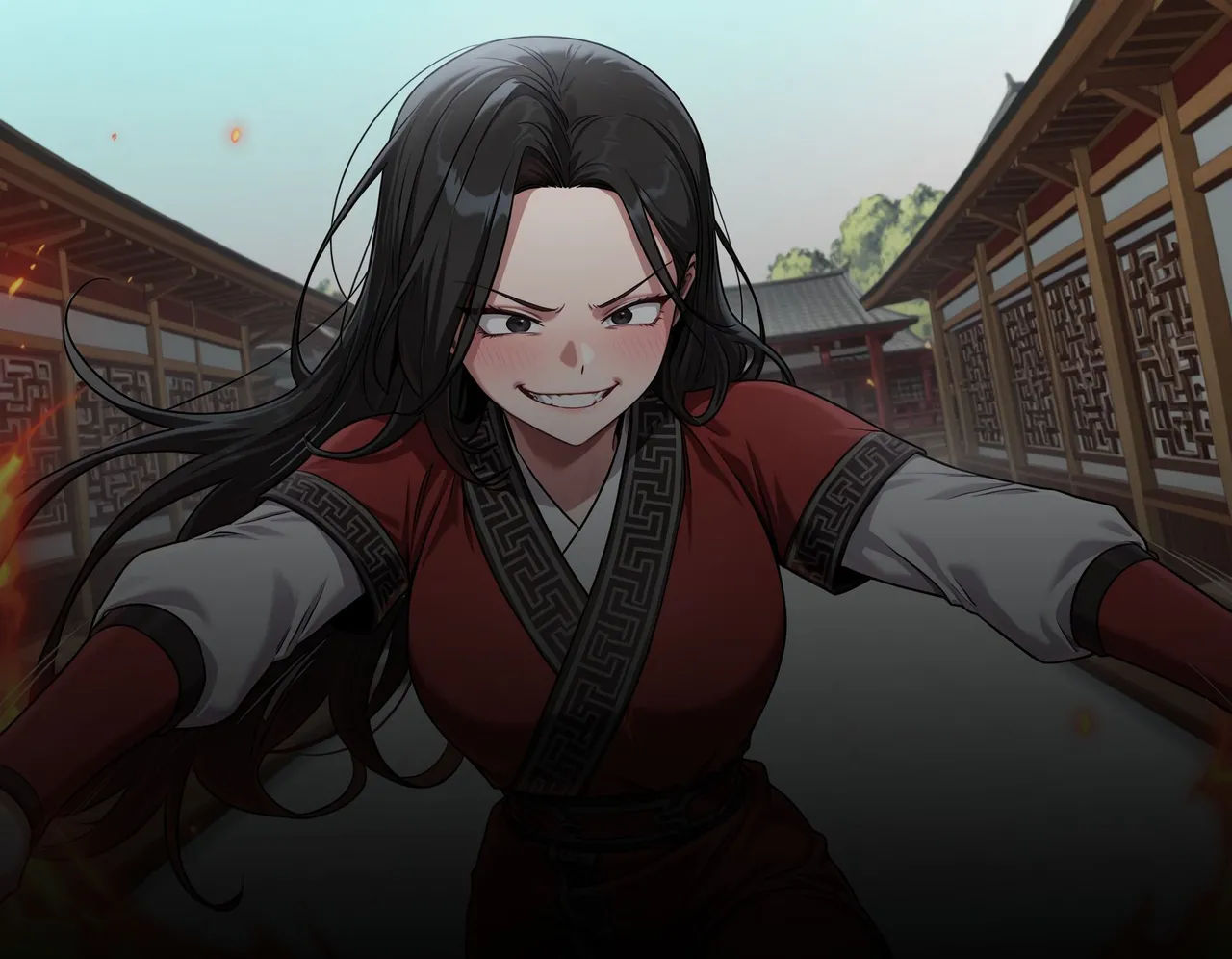 Manga Page 1678