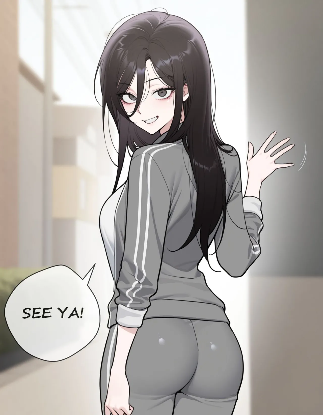 Manga Page 1804