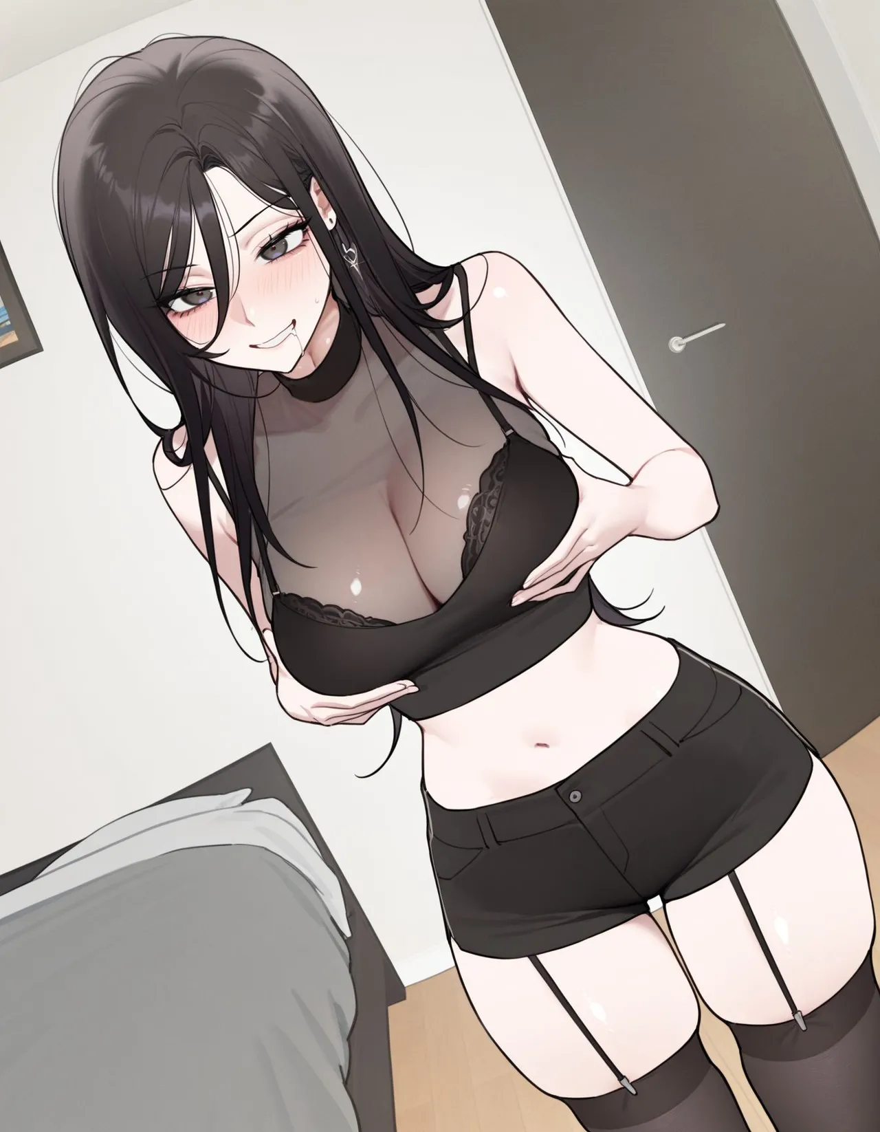 Manga Page 1806