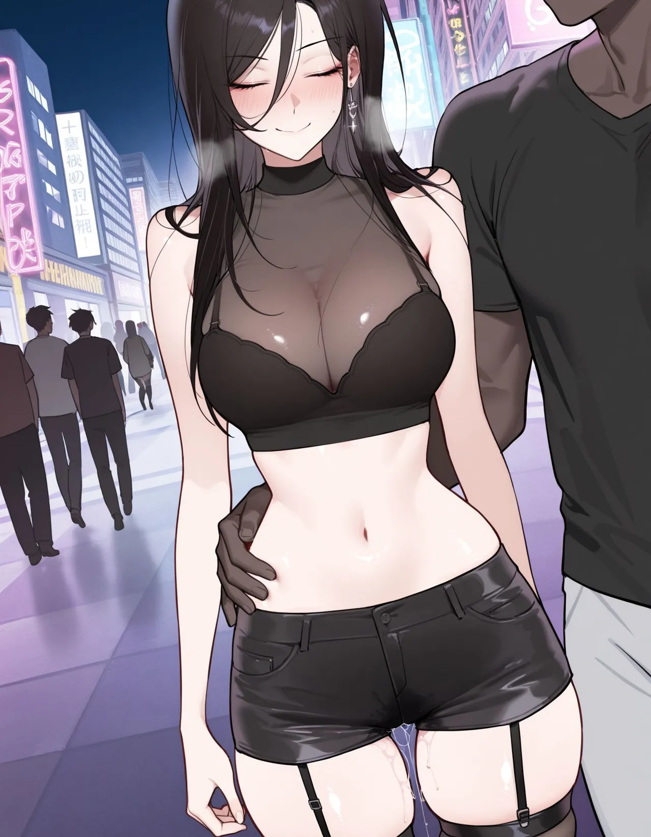 Manga Page 1809