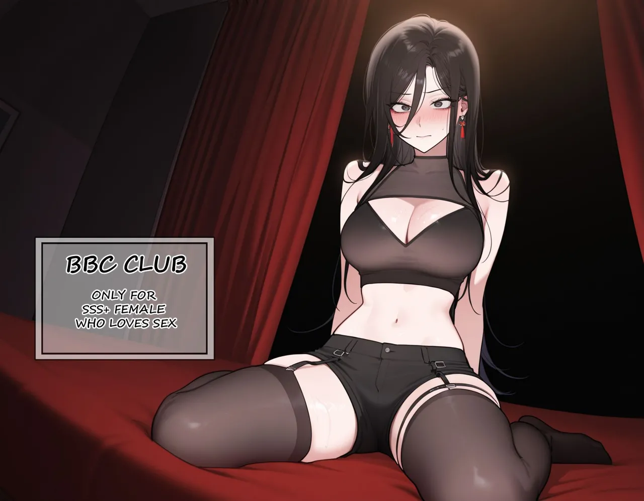 Manga Page 1811