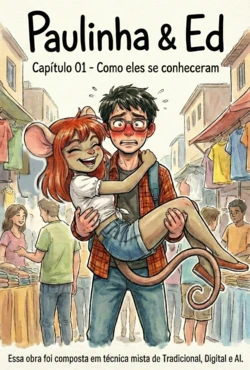 Gallery Cover