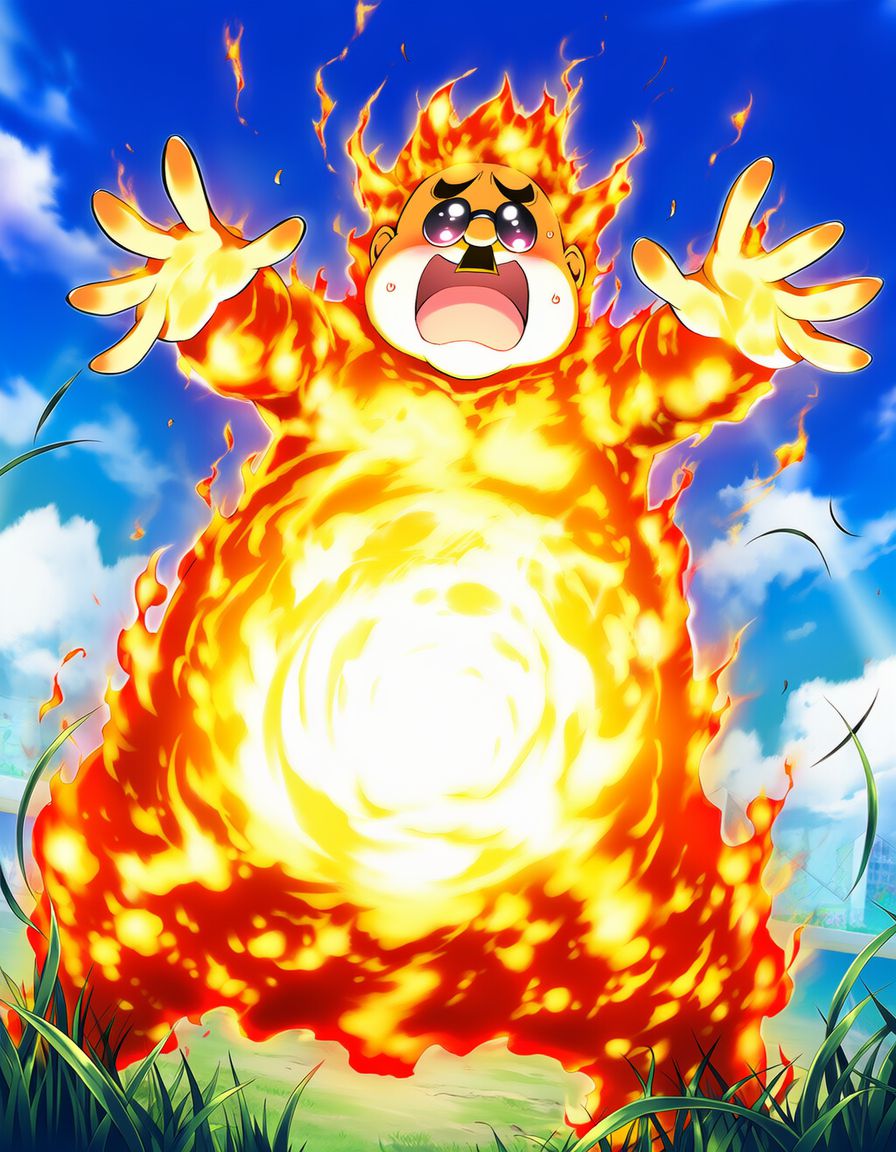Manga Page 37
