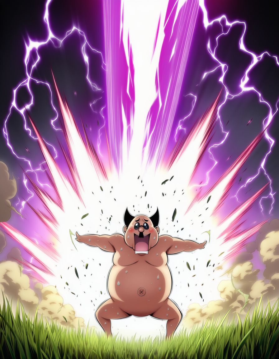 Manga Page 52