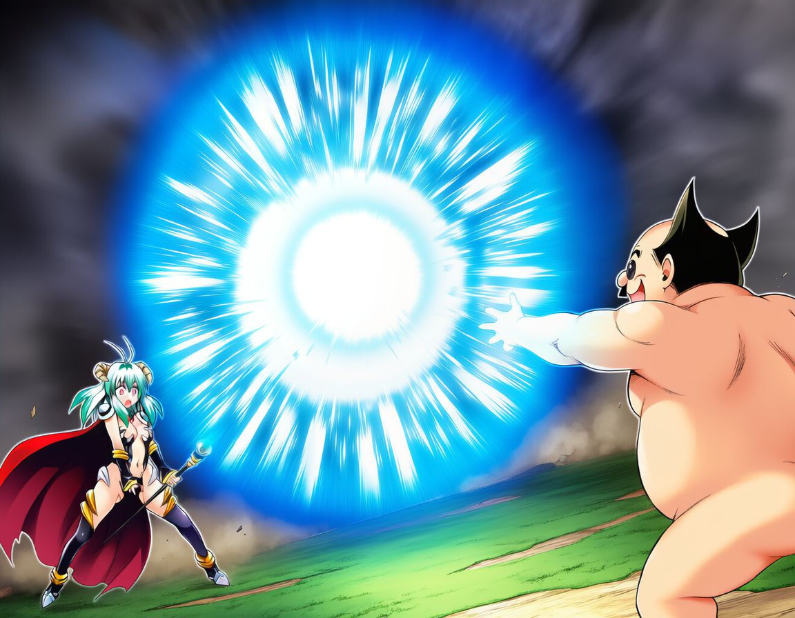 Manga Page 58