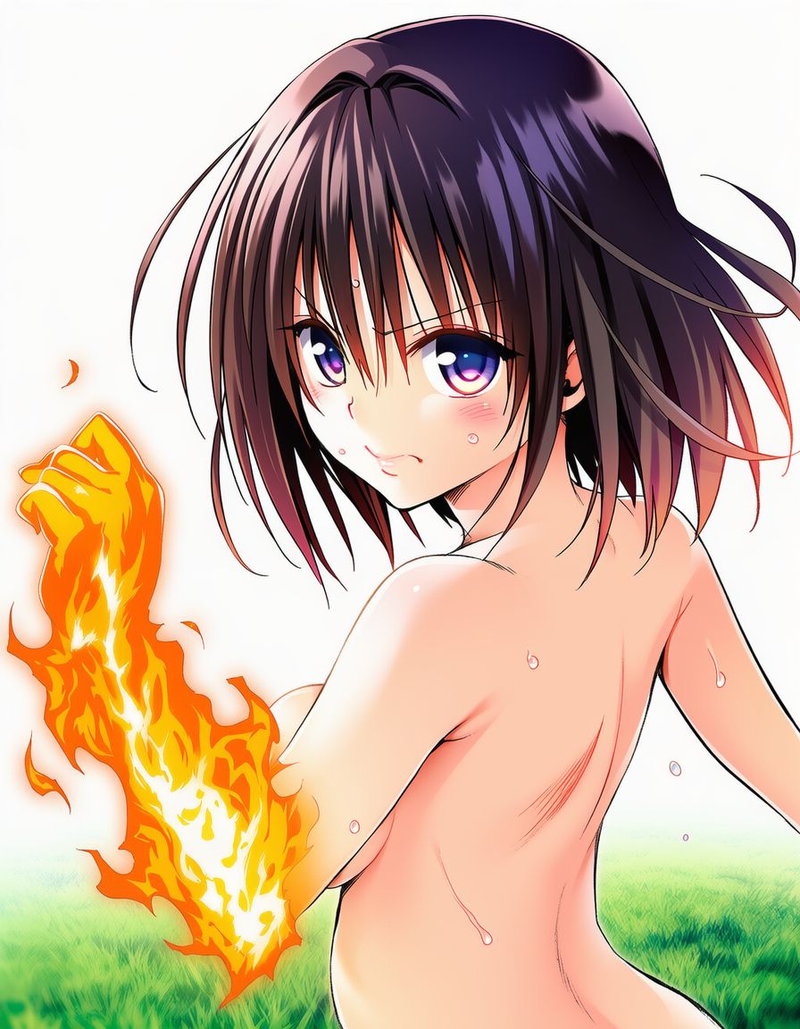 Manga Page 66