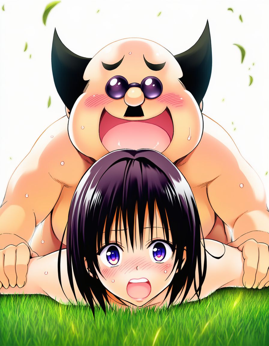 Manga Page 73