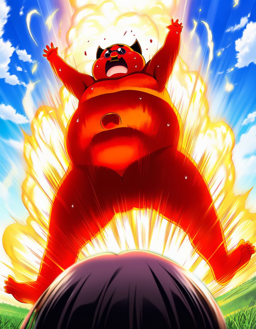 Manga Page 108