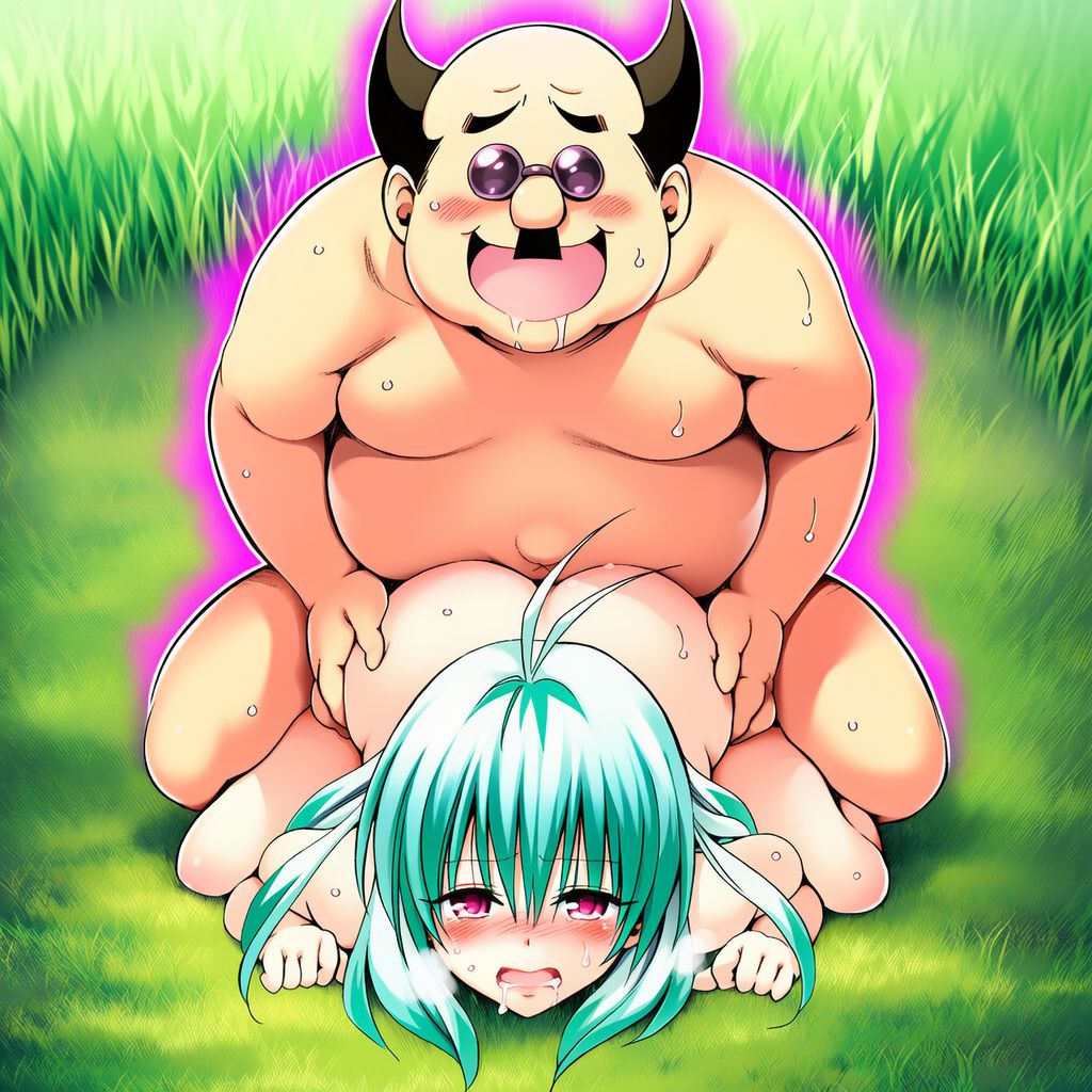 Manga Page 126