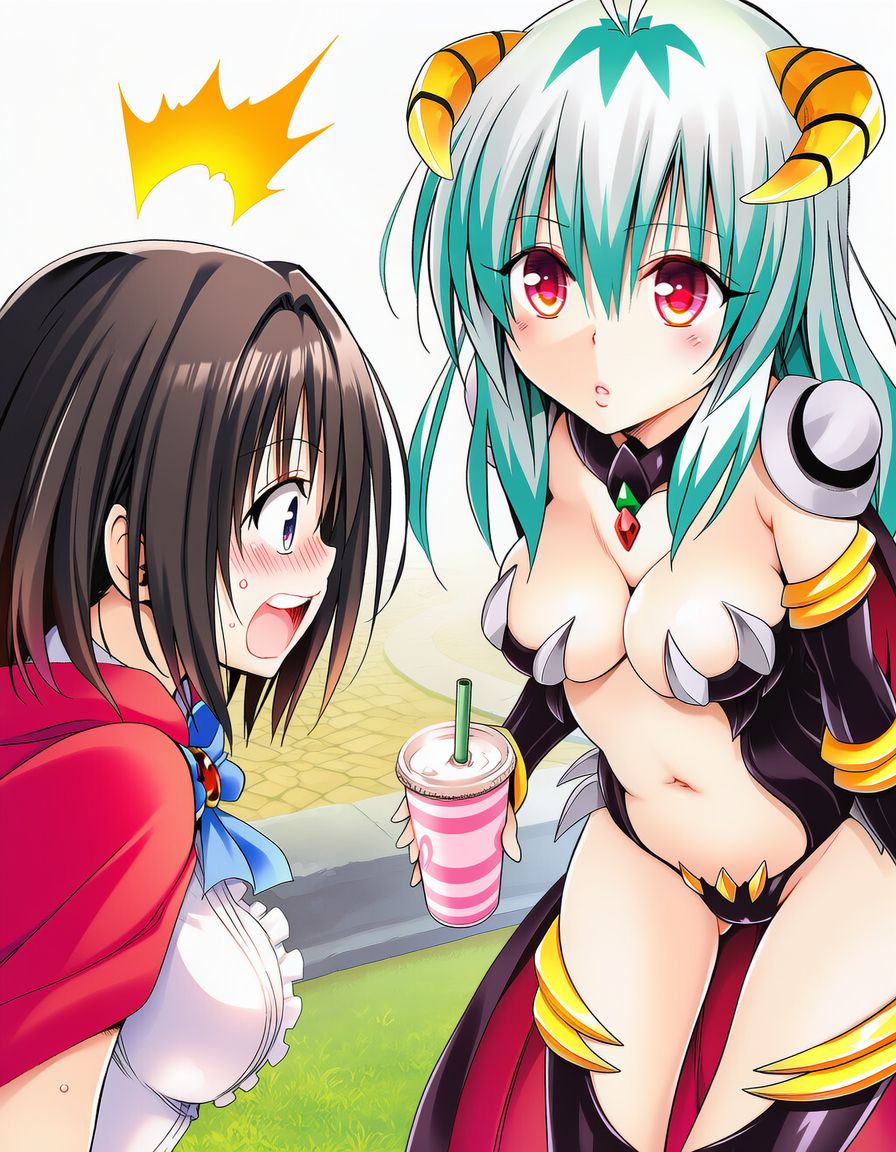 Manga Page 188
