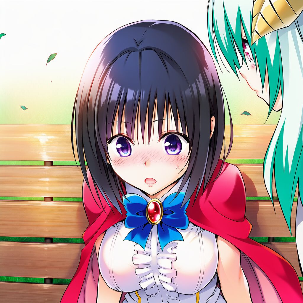 Manga Page 189