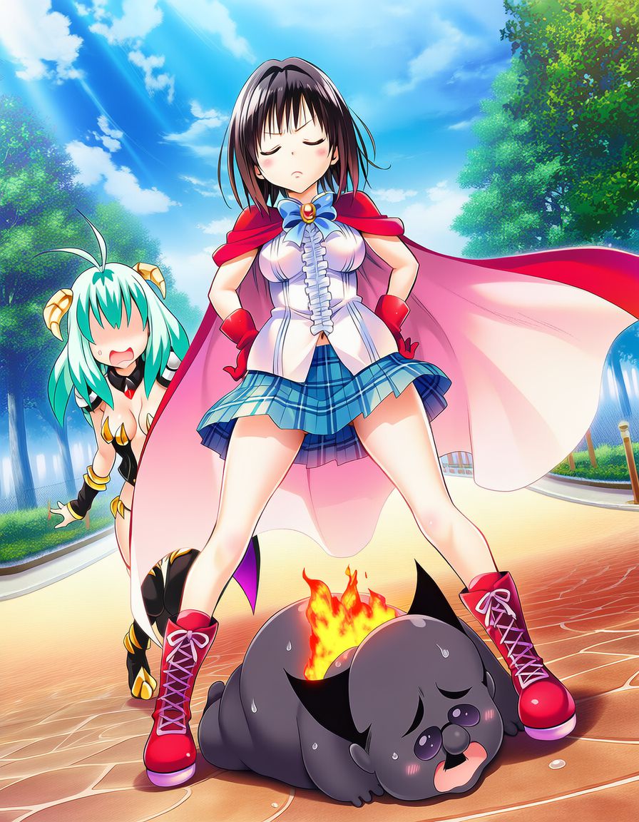 Manga Page 194