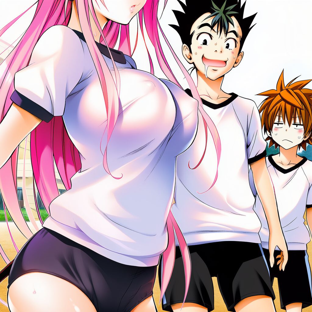 Manga Page 196